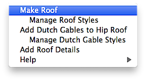 roof2.png