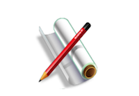 SketchUpの将来