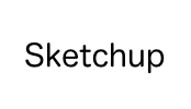 Sketchup